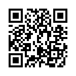 DTA024XUBTL QRCode