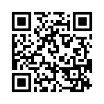 DTA044EUBTL QRCode