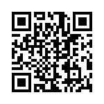 DTA044TMT2L QRCode