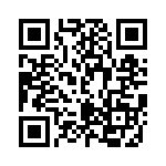 DTA113TKAT146 QRCode