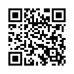 DTA113ZUAT106 QRCode