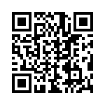 DTA114ECA-TP QRCode