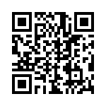 DTA114EKA-TP QRCode