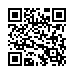 DTA114EKAT146 QRCode