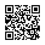 DTA114TMT2L QRCode