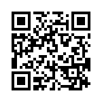 DTA114TUBTL QRCode