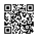 DTA114YEBTL QRCode