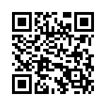 DTA115GUAT106 QRCode