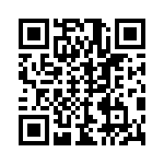 DTA115TETL QRCode