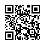 DTA123ECAT116 QRCode