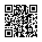 DTA123EET1 QRCode