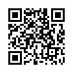 DTA123EETL QRCode