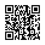 DTA123EM3T5G QRCode