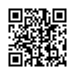 DTA123JCA-TP QRCode