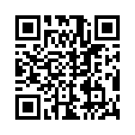 DTA123JUAT106 QRCode