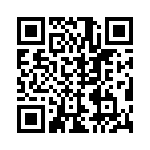 DTA143ECA-TP QRCode