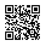 DTA143TSATP QRCode