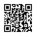 DTA143ZEBTL QRCode