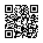 DTA144EE-TP QRCode