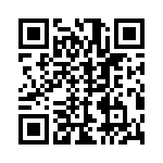 DTA144EET1G QRCode