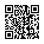 DTA144EUA-TP QRCode