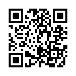 DTA144TETL QRCode