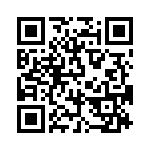 DTA144TMT2L QRCode