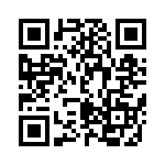 DTB113ECT116 QRCode