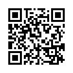 DTB113ZKT146 QRCode