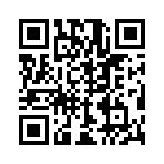 DTB114ECT116 QRCode