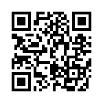 DTB114EKT146 QRCode