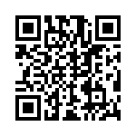 DTB123TCT116 QRCode