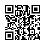 DTB143ESTP QRCode