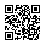 DTB143TKT146 QRCode