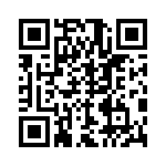 DTB513ZETL QRCode