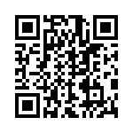 DTB543EETL QRCode