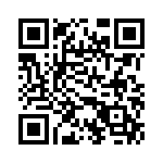 DTB723YETL QRCode