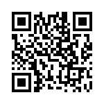 DTB723YMT2L QRCode