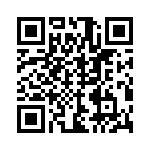 DTC015TMT2L QRCode