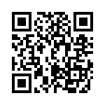 DTC024XUBTL QRCode