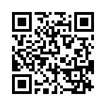 DTC044TMT2L QRCode