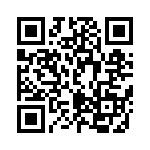 DTC113ZCA-TP QRCode