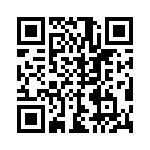 DTC113ZUA-TP QRCode