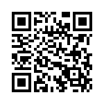 DTC114EEFRATL QRCode