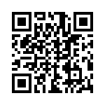 DTC114EMT2L QRCode