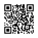 DTC114EUAT106 QRCode