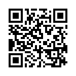 DTC114TCAT116 QRCode