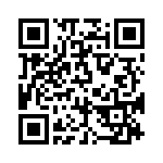 DTC114TETL QRCode