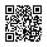 DTC114TMT2L QRCode