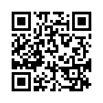 DTC114WETL QRCode